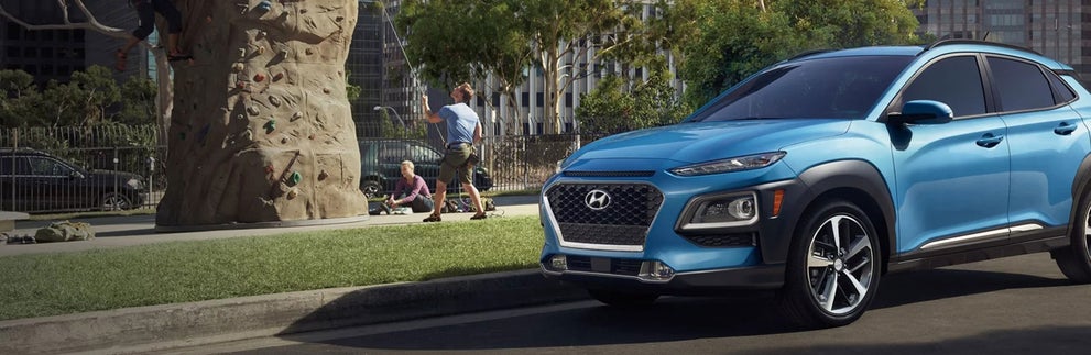 Nashua Hyundai in Nashua NH