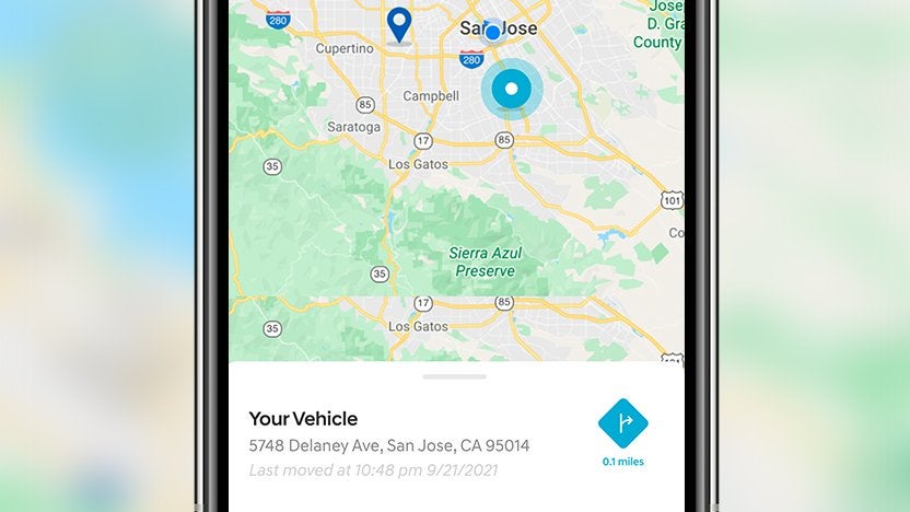 Nashua Hyundai in Nashua NH
