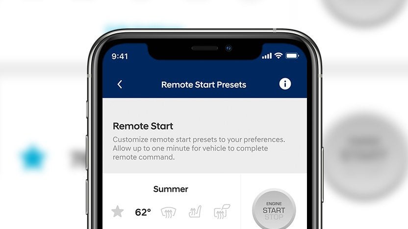 Nashua Hyundai in Nashua NH