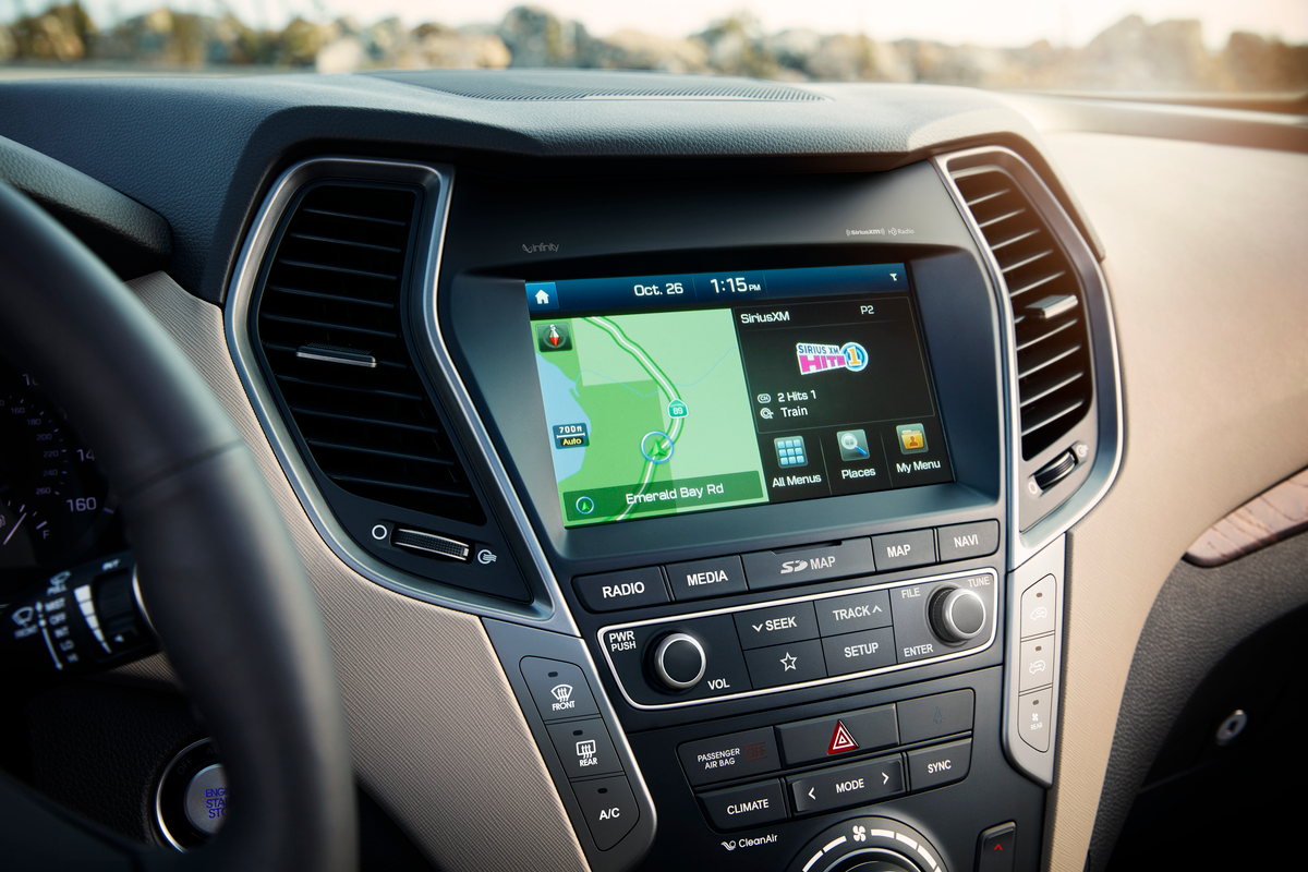 Nashua Hyundai in Nashua NH