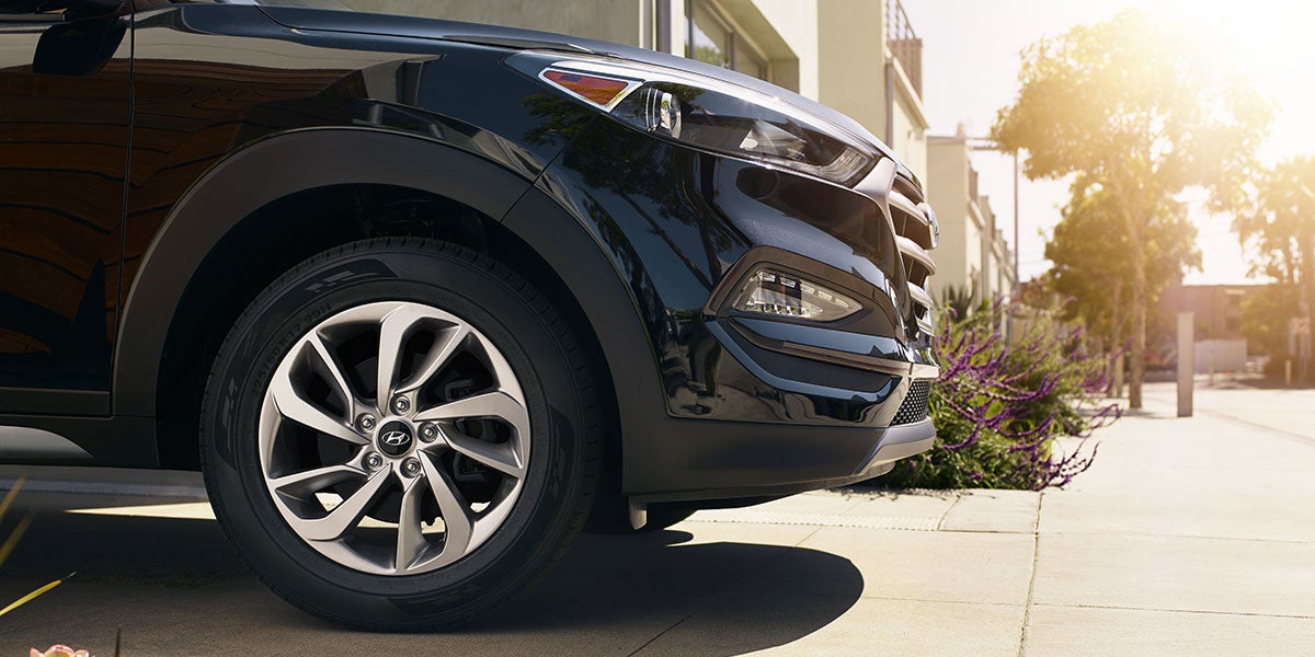 Nashua Hyundai Brakes in Nashua NH