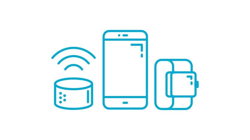 Bluelink works with your devices | Nashua Hyundai in Nashua NH