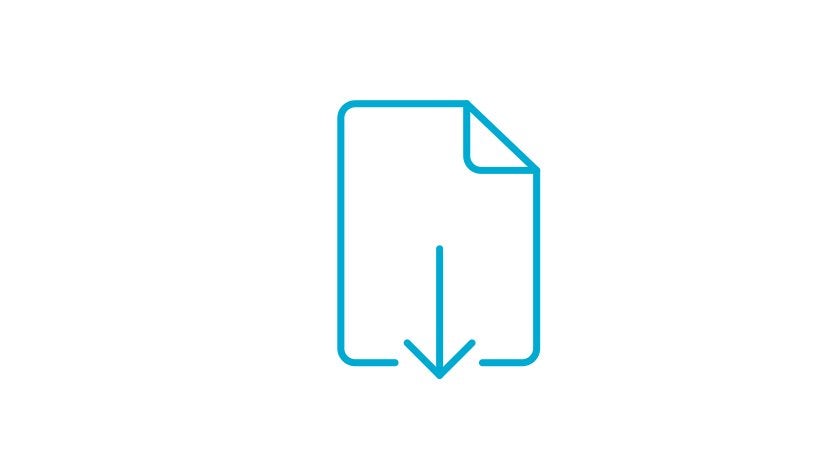 Bluelink User Manual and Resources | Nashua Hyundai in Nashua NH