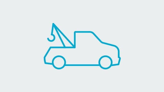 Enhanced Roadside Assistance | Nashua Hyundai in Nashua NH