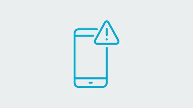 Panic Notification | Nashua Hyundai in Nashua NH