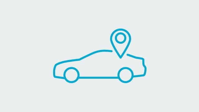 Stolen Vehicle Recovery | Nashua Hyundai in Nashua NH