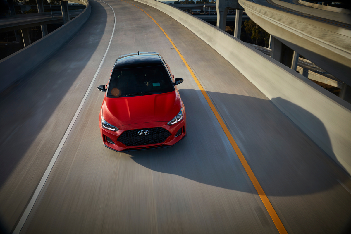 Nashua Hyundai in Nashua NH