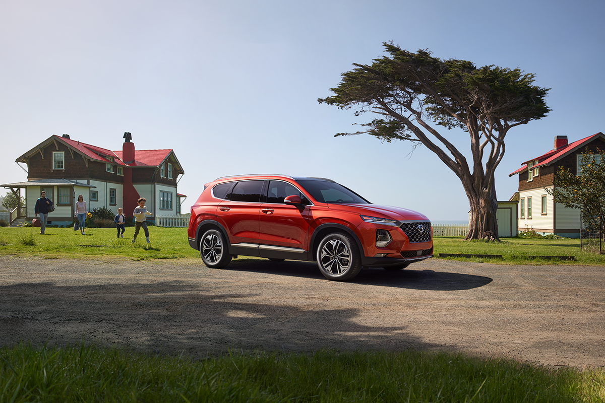 Nashua Hyundai in Nashua NH