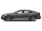 2023 Audi A5 Sportback S line Prestige