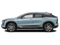 2025 Cadillac OPTIQ Sport