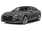 2023 Audi A5 Sportback S line Prestige