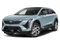 2025 Cadillac OPTIQ Sport
