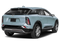 2025 Cadillac OPTIQ Sport