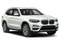 2020 BMW X3 xDrive30i Sports Activity Vehicle