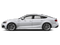 2023 Audi A5 Sportback S line Prestige