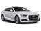 2023 Audi A5 Sportback S line Prestige