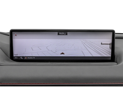 2024 Genesis G80 3.5T Sport