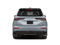 2025 Mitsubishi Outlander Trail Edition