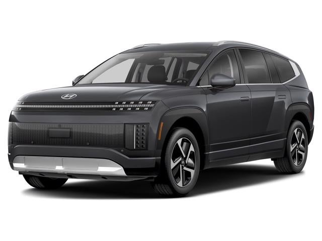 Hyundai Dealership Nashua Nh