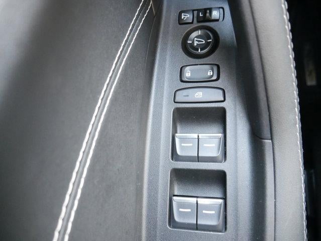 2021 Acura TLX w/Advance Package