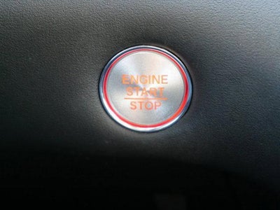 2021 Acura TLX w/Advance Package