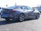 2021 Acura TLX w/Advance Package