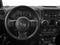 2018 Jeep Wrangler JK Sport S