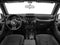 2018 Jeep Wrangler JK Sport S