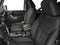 2018 Jeep Wrangler JK Sport S