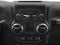 2018 Jeep Wrangler JK Sport S
