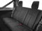 2018 Jeep Wrangler JK Sport S