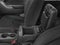 2018 Jeep Wrangler JK Sport S