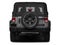 2018 Jeep Wrangler JK Sport S