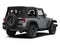2018 Jeep Wrangler JK Sport S