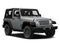 2018 Jeep Wrangler JK Sport S