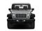 2018 Jeep Wrangler JK Sport S