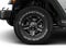 2018 Jeep Wrangler JK Sport S