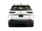 2021 Jeep Grand Cherokee L Summit Reserve