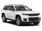 2021 Jeep Grand Cherokee L Summit Reserve