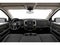 2020 RAM 1500 Classic Warlock