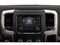 2020 RAM 1500 Classic Warlock