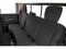 2020 RAM 1500 Classic Warlock