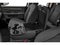 2020 RAM 1500 Classic Warlock