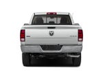 2020 RAM 1500 Classic Warlock