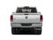 2020 RAM 1500 Classic Warlock