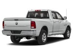2020 RAM 1500 Classic Warlock