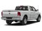 2020 RAM 1500 Classic Warlock