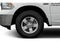 2020 RAM 1500 Classic Warlock