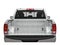 2020 RAM 1500 Classic Warlock