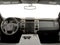2011 Ford F-150 XL